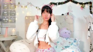 Watch Lily_math_ Cam Porn Video [Stripchat] - cumshot, latin, fingering-young, fingering, fingering-latin