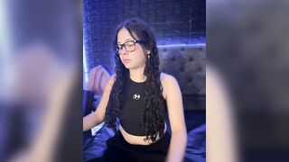 Watch Paloma__LS Top Porn Video [Stripchat] - big-tits-titty-fuck, medium, erotic-dance, foot-fetish-teens, recordable-privates-teens