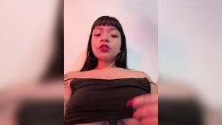 Ashley_Chriss Hot Porn Video [Stripchat] - anal-creampie, oil-show, hardcore-young, fingering-latin, latin-foot-fetish