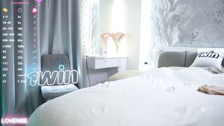 Watch notfallenangel Hot Porn Video [Chaturbate] - deepthroat, anal, lovense, squirt, cum
