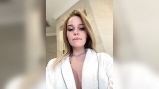 Watch _lina_kriss_ Best Porn Video [Stripchat] - erotic-dance, fingering, hd, anal-toys, twerk-white