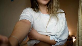 passionatepainter Best Porn Video [Chaturbate] - new, shy, young, 18, teen