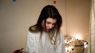 passionatepainter Best Porn Video [Chaturbate] - new, shy, young, 18, teen