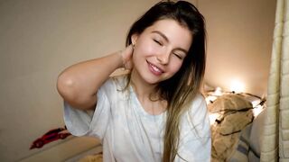 passionatepainter Best Porn Video [Chaturbate] - new, shy, young, 18, teen