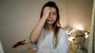 passionatepainter Best Porn Video [Chaturbate] - new, shy, young, 18, teen