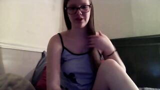 Watch wildflowerofco Top Porn Video [Chaturbate] - bigass, natural, young, 18, cum