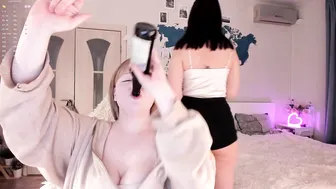 Latest Porn Videos From VamGirlsLeak, Page 1350
