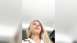 Watch Sarita-candy Hot Porn Video [Stripchat] - gagging, dildo-or-vibrator, affordable-cam2cam, latin-doggy-style, girls