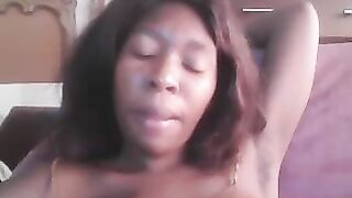 Hotdaily04 Best Porn Video [Stripchat] - new-ebony, topless, romantic-teens, doggy-style, topless-teens