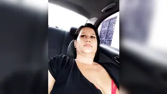 Hd Videos Keilymadam