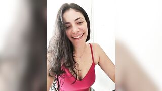 Watch Rainha_Travessa HD Porn Video [Stripchat] - cheap-privates-young, cheap-privates-white, recordable-privates-young, affordable-cam2cam, white-young