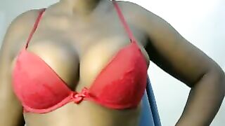 Watch Tiffany001 Cam Porn Video [Stripchat] - role-play-young, topless-ebony, deepthroat, cock-rating, cheapest-privates-best