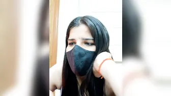 Latest Porn Videos From VamGirlsLeak, Page 807