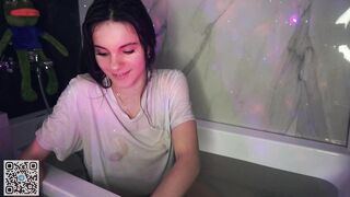 Watch lorettadunnell Top Porn Video [Chaturbate] - beautiful, noanal, booty, bigtits