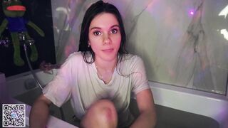 Watch lorettadunnell Top Porn Video [Chaturbate] - beautiful, noanal, booty, bigtits