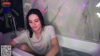 Watch lorettadunnell Top Porn Video [Chaturbate] - beautiful, noanal, booty, bigtits