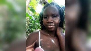 Black_juicy24 Best Porn Video [Stripchat] - ebony, teens, lesbians, striptease-teens, girls