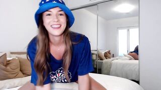 parisbabyxox Leaked Porn Video [Chaturbate] - new, young, cute, nylon, bigdildo