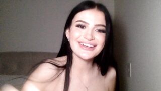 lylahgrey Hot Porn Video [Chaturbate] - natural, young, 18, aussie, teen