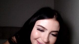 lylahgrey Hot Porn Video [Chaturbate] - natural, young, 18, aussie, teen