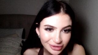 lylahgrey Hot Porn Video [Chaturbate] - natural, young, 18, aussie, teen