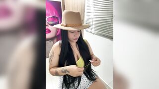 Watch marta201_alfaro Top Porn Video [Stripchat] - mobile-milfs, fingering-white, squirt-milfs, striptease-white, ahegao