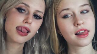 rexellagreaves New Porn Video [Chaturbate] - new, natural, shy, 18, blonde