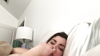 mariana199410 HD Porn Video [Chaturbate] - hello, bigbooty, fitness, moan