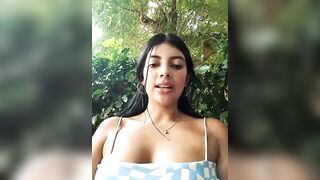 Watch Baby_Niels Cam Porn Video [Stripchat] - squirt, swallow, student, twerk-teens, recordable-privates-teens