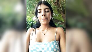 Watch Baby_Niels Cam Porn Video [Stripchat] - squirt, swallow, student, twerk-teens, recordable-privates-teens