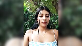 Watch Baby_Niels Cam Porn Video [Stripchat] - squirt, swallow, student, twerk-teens, recordable-privates-teens