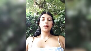 Watch Baby_Niels Cam Porn Video [Stripchat] - squirt, swallow, student, twerk-teens, recordable-privates-teens