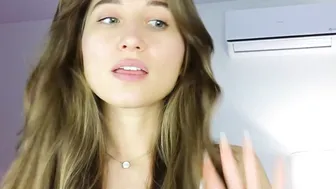 Latest Porn Videos From VamGirlsLeak, Page 68
