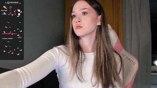 Amelia_Lein New Porn Video [Stripchat] - upskirt, couples, big-ass-young, russian, hd