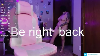 Top Rated Cam Girl Porn Videos, Page 1351
