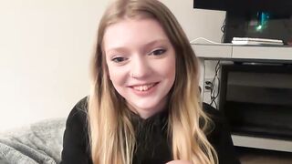 toriwells1 HD Porn Video [Chaturbate] - lingerie, voyeur, chat, smoke, bigpussylips