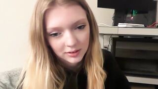 toriwells1 HD Porn Video [Chaturbate] - lingerie, voyeur, chat, smoke, bigpussylips