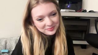 toriwells1 HD Porn Video [Chaturbate] - lingerie, voyeur, chat, smoke, bigpussylips