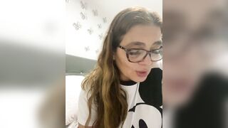 Watch AntonellaAlondra4 Best Porn Video [Stripchat] - colombian, creampie, brunettes, big-tits-titty-fuck, housewives