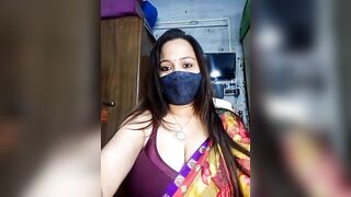 Watch albelasummi702 New Porn Video [Stripchat] - medium, housewives, fingering, cheap-privates-asian, indian