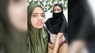 Arab_rainbow_girls Hot Porn Video [Stripchat] - brunettes, big-tits, squirt, blowjob, orgasm