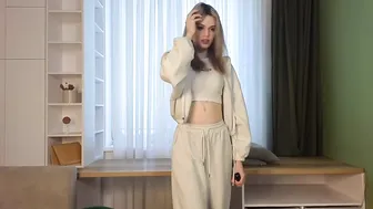 Latest Porn Videos From VamGirlsLeak, Page 148