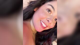 Adriana_soy New Porn Video [Stripchat] - foot-fetish, ahegao, cam2cam, shower, anal-latin