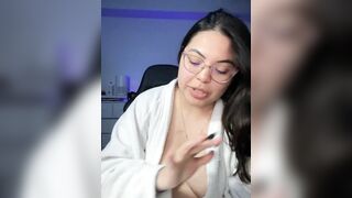 Watch drizzypeach602 New Porn Video [Stripchat] - lovense, pov, american, squirt-young, oil-show