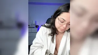 Latest Porn Videos From VamGirlsLeak, Page 881