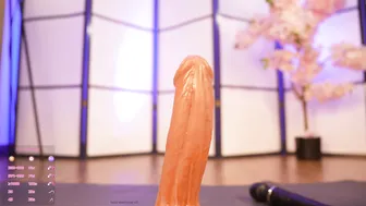 Latest Porn Videos From VamGirlsLeak, Page 881