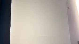 Latest Porn Videos From VamGirlsLeak, Page 687
