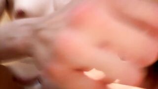 carliventure Best Porn Video [Chaturbate] - couple, fucking, smalltits, tits