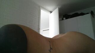 saylamoon Top Porn Video [Chaturbate] - cumshow, piercing, sexypussy, madure, c2c