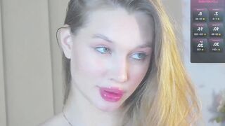 Watch ViolaFlirt HD Porn Video [Stripchat] - role-play-teens, topless-teens, big-tits-titty-fuck, spanking, foot-fetish-teens